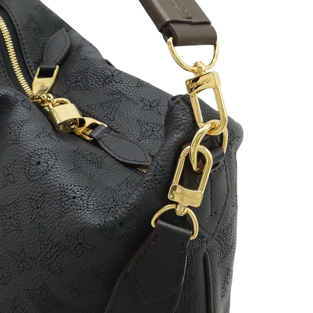 Louis Vuitton Mahina