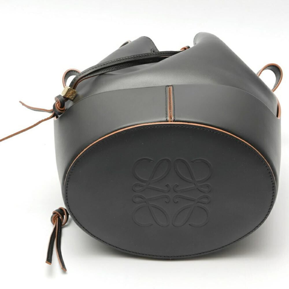 Loewe Bucket Bag