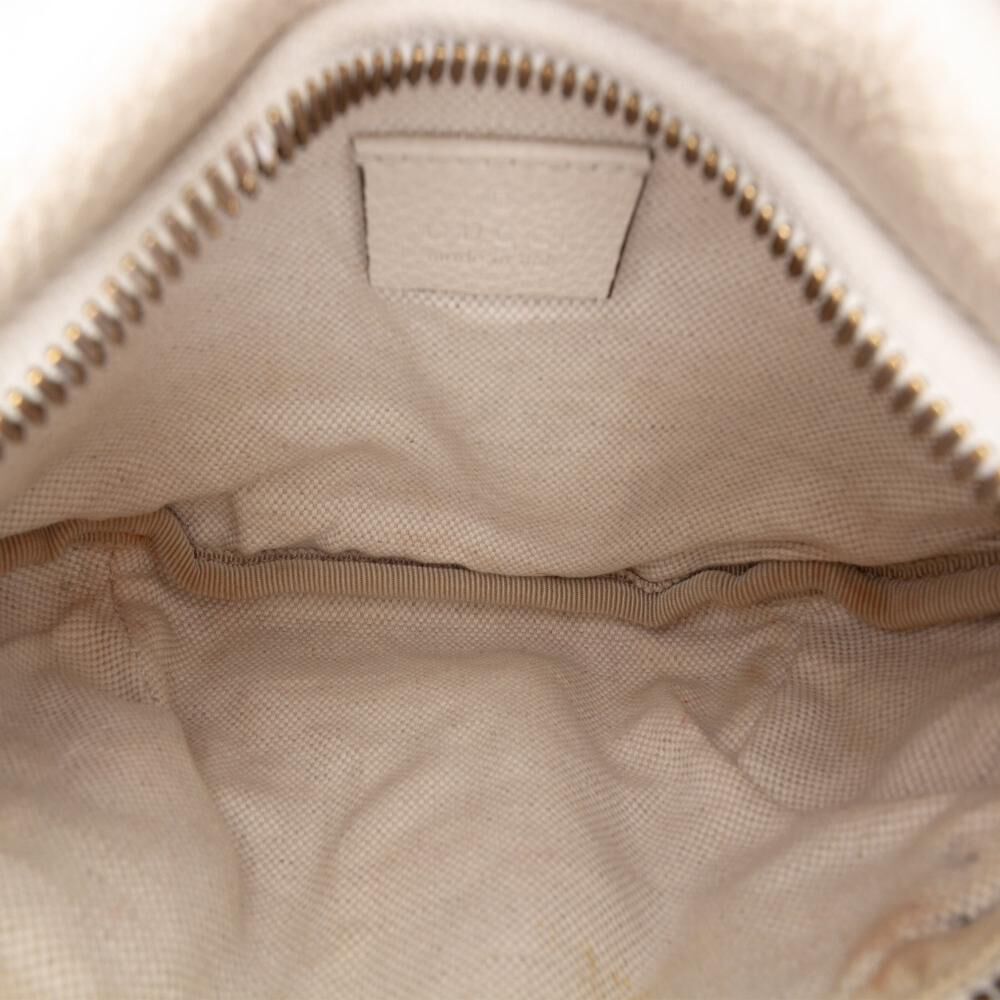Gucci Belt Bag