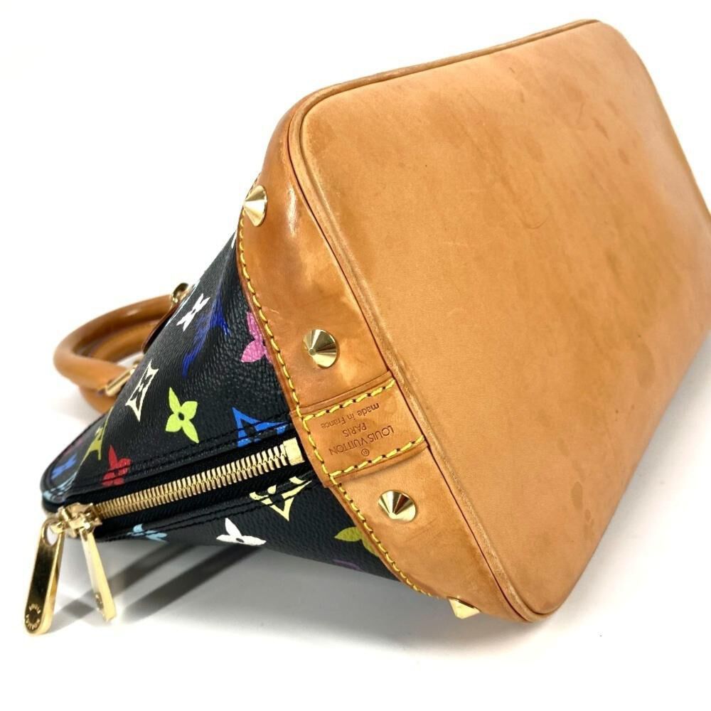 Louis Vuitton Alma