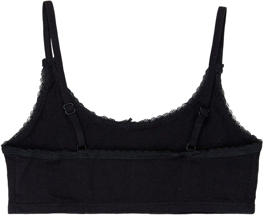 Tnsuri kort rem topp 3-Pack