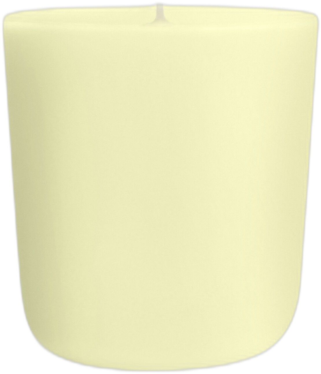 Refill classic candle Tub&eacute;reuse 190g / 6,7 oz