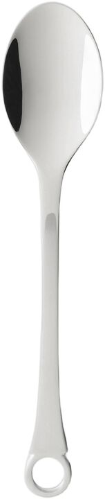 Tesked Pantry 13,3 cm Matt/Blankt stål