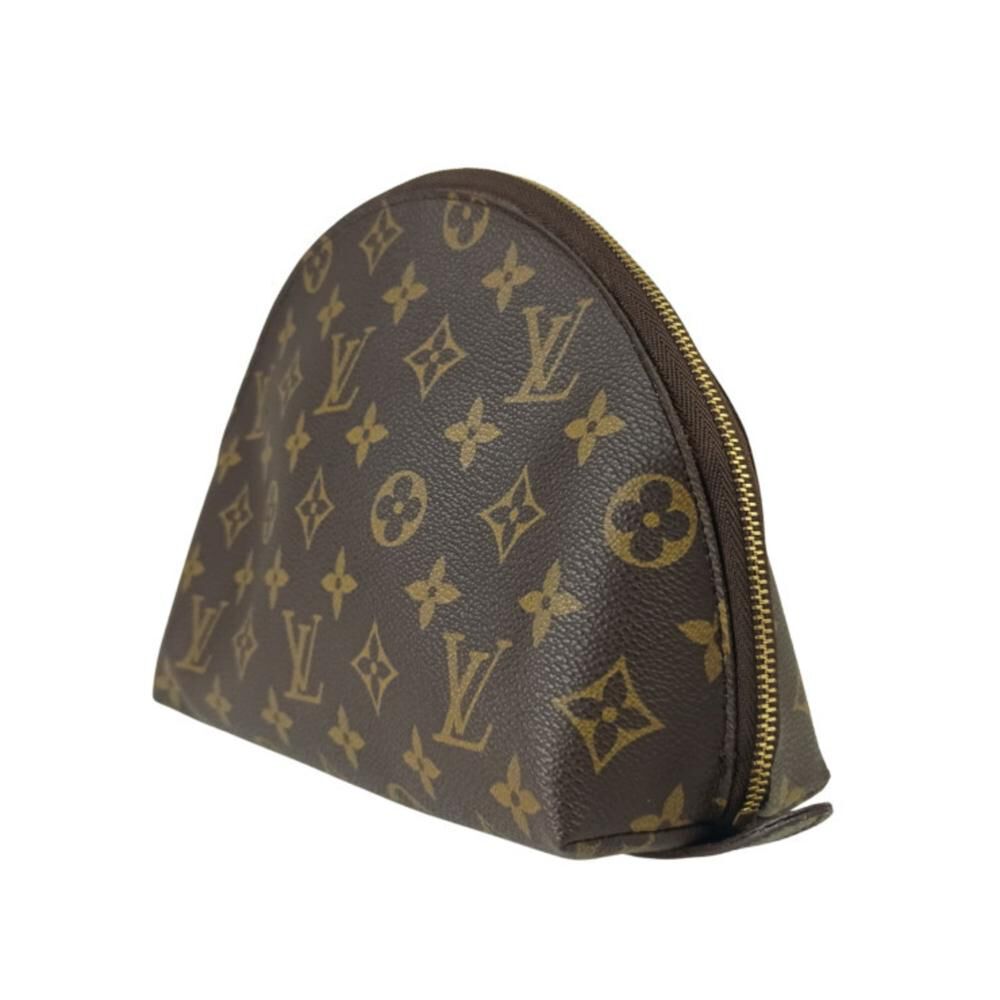 Louis Vuitton Pouch