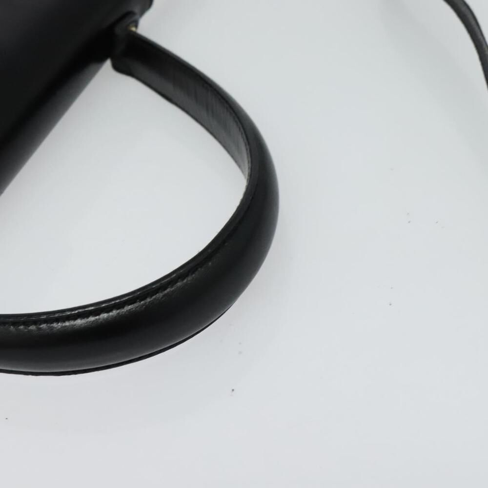 Salvatore Ferragamo Handbag