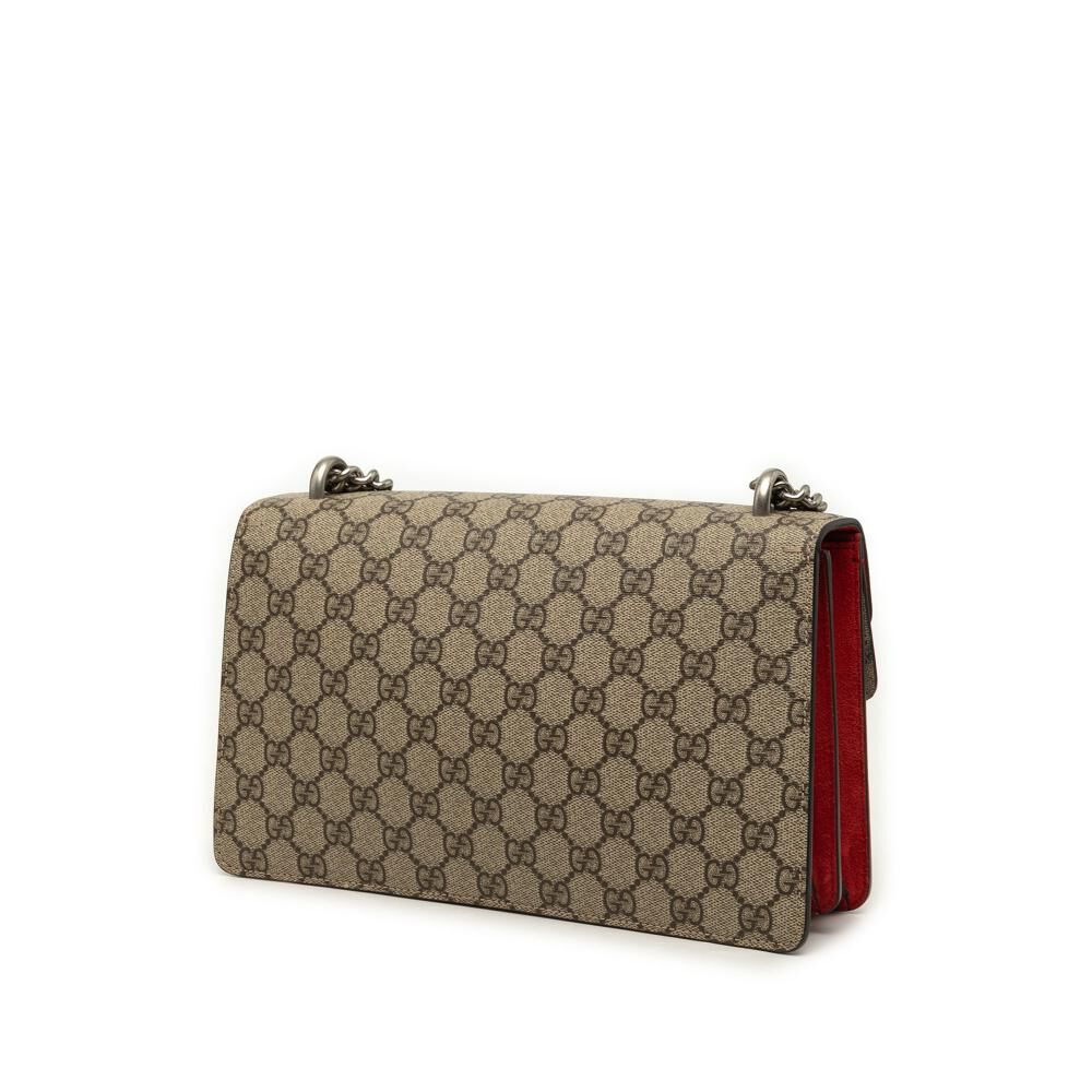 Gucci Dionysus