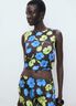 BLOUSE .-- MATI
