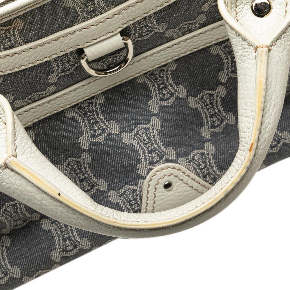 Celine Handbag