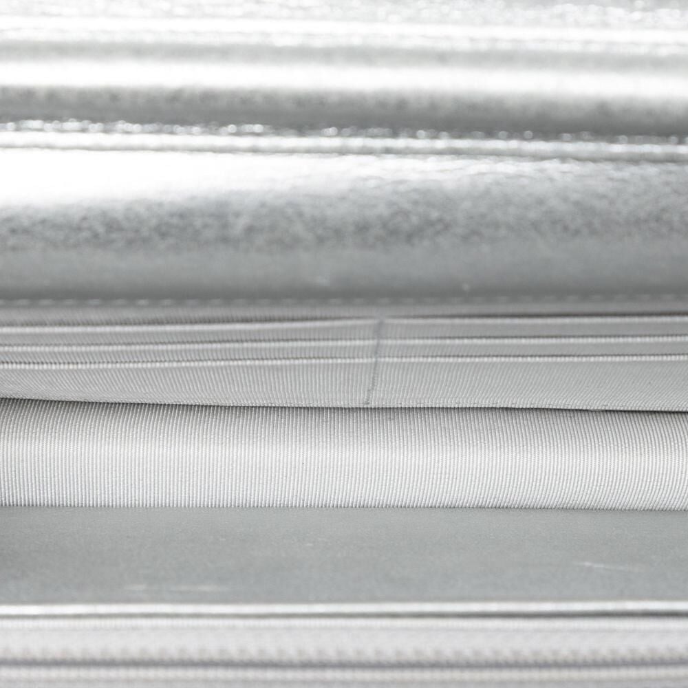 Chanel Wallet On Chain