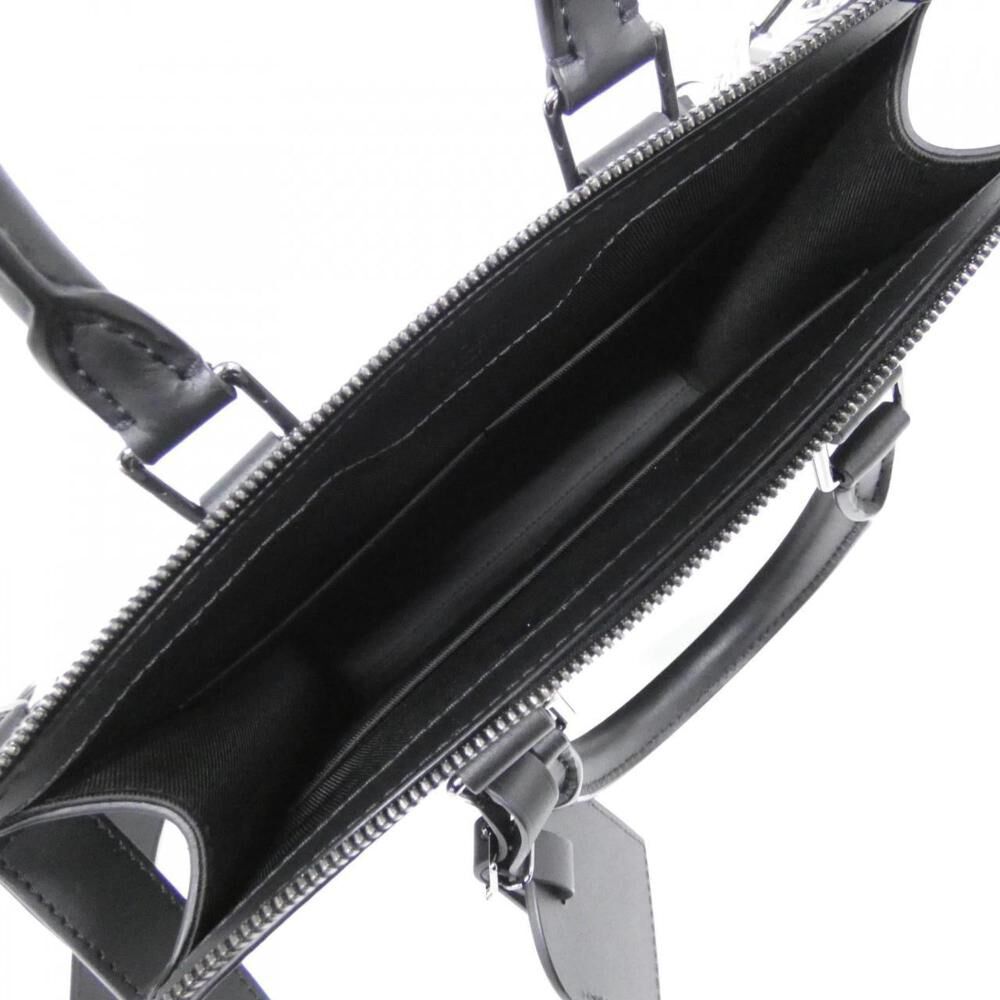 Louis Vuitton Sac Plat