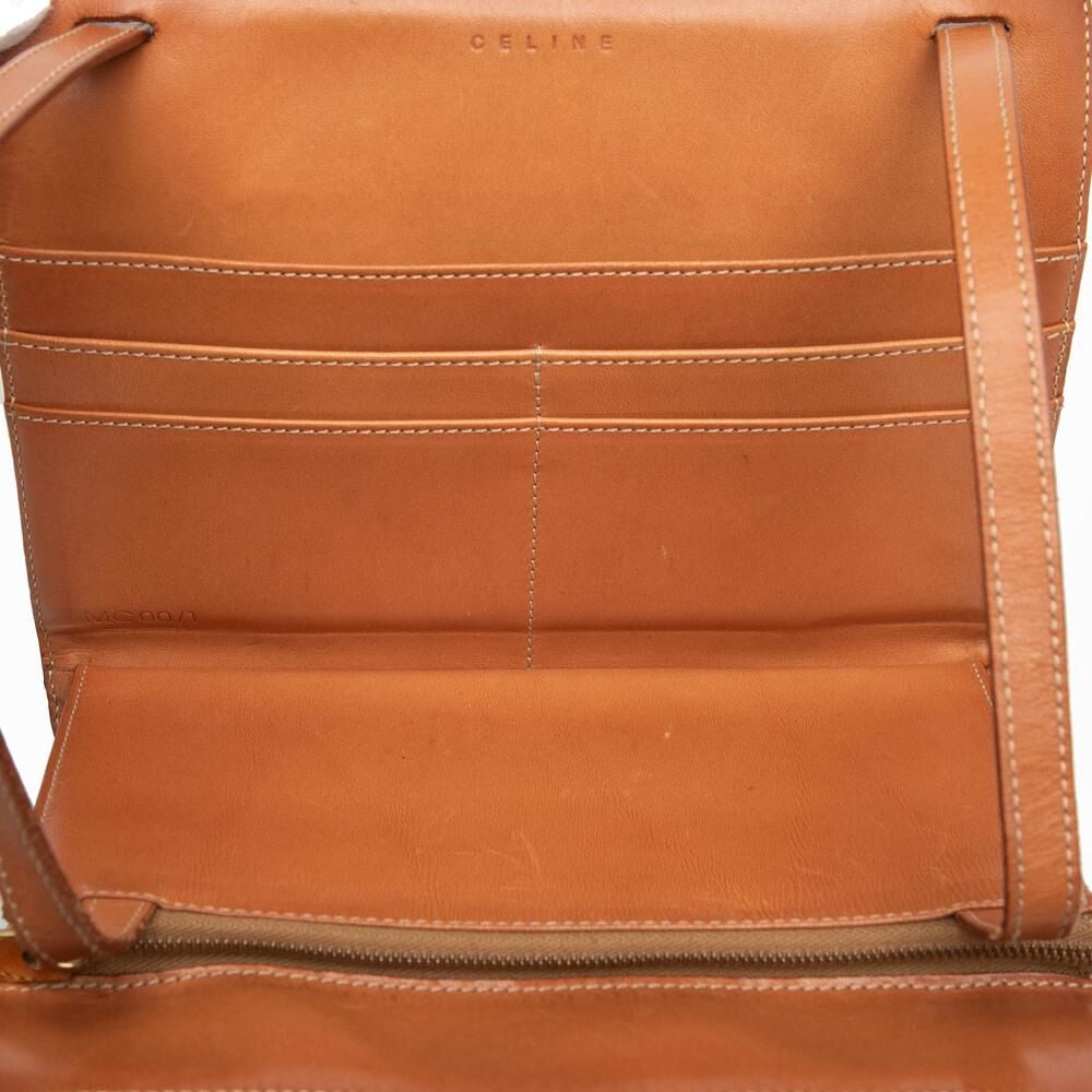 Celine Crossbody Bag