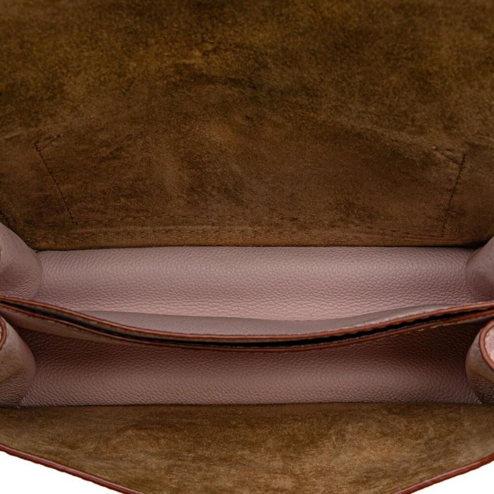 Loewe Shoulder Bag