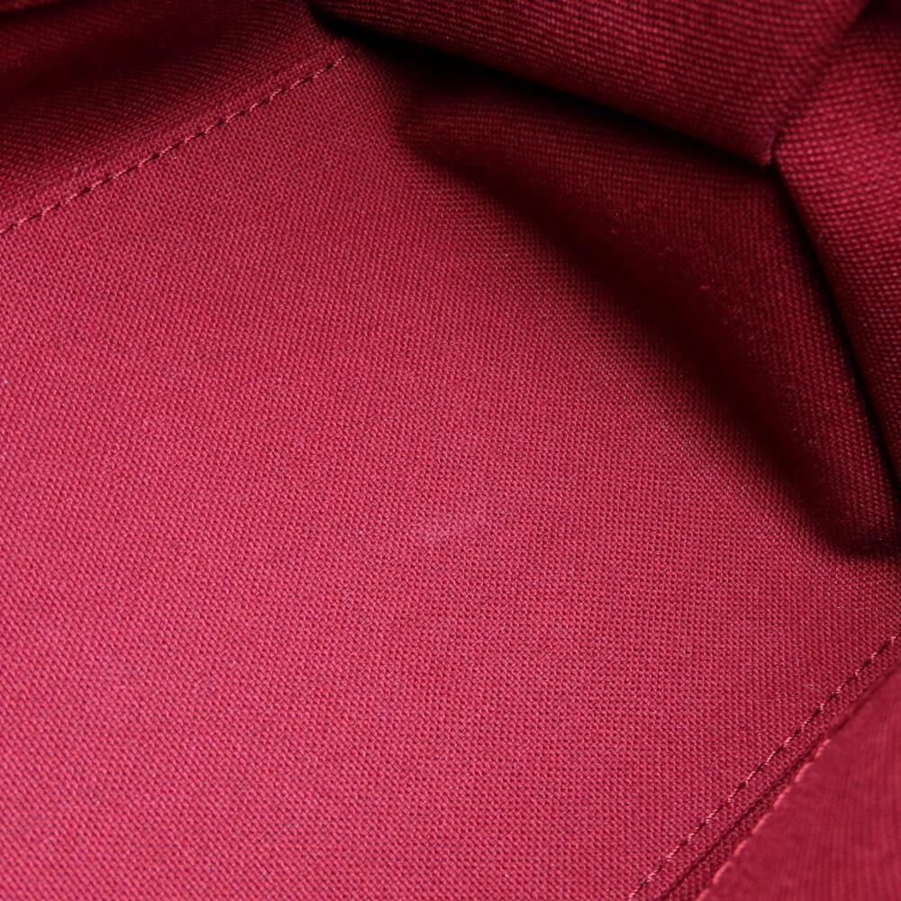 Louis Vuitton Petit Palais