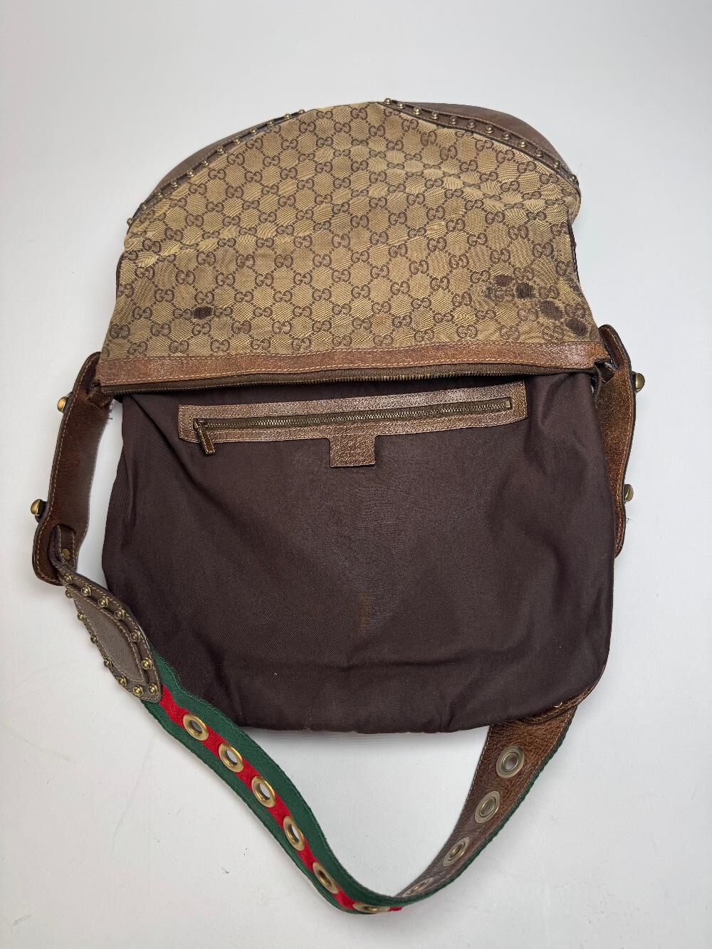 Gucci Shoulder Bag