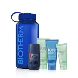 BIO S1 25 POWER DROP SET