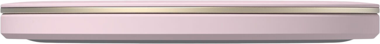 wiCHARGE 2 - Dusty Rose