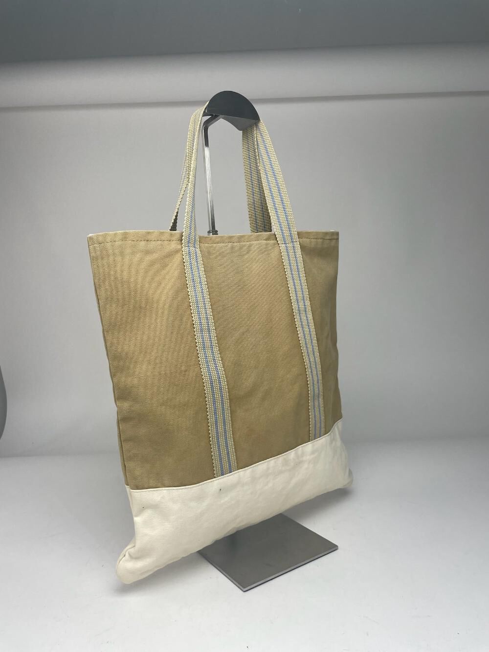 Marni Tote