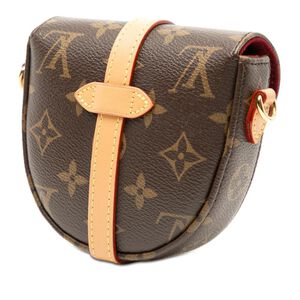 Louis Vuitton Chantilly