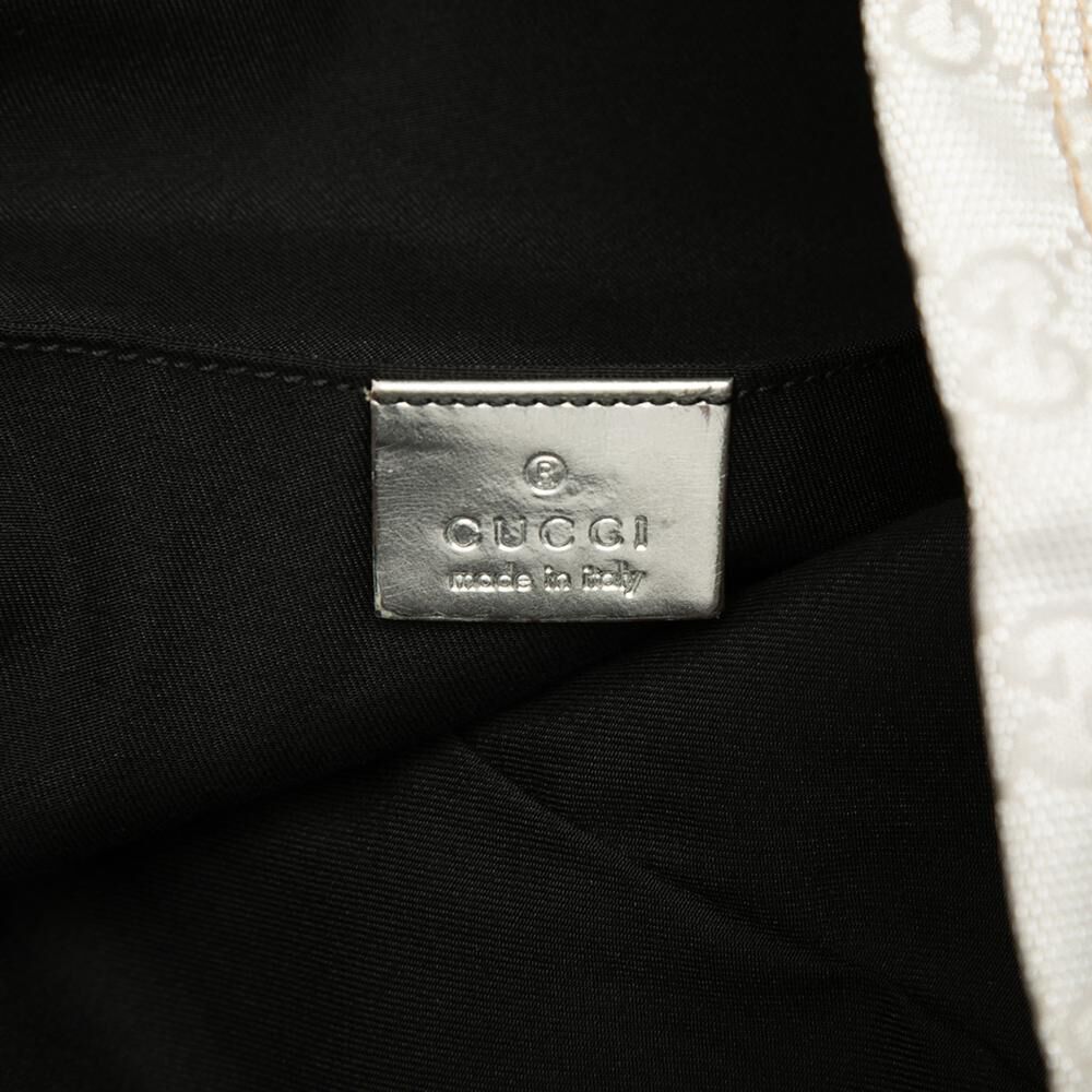 Gucci Tote