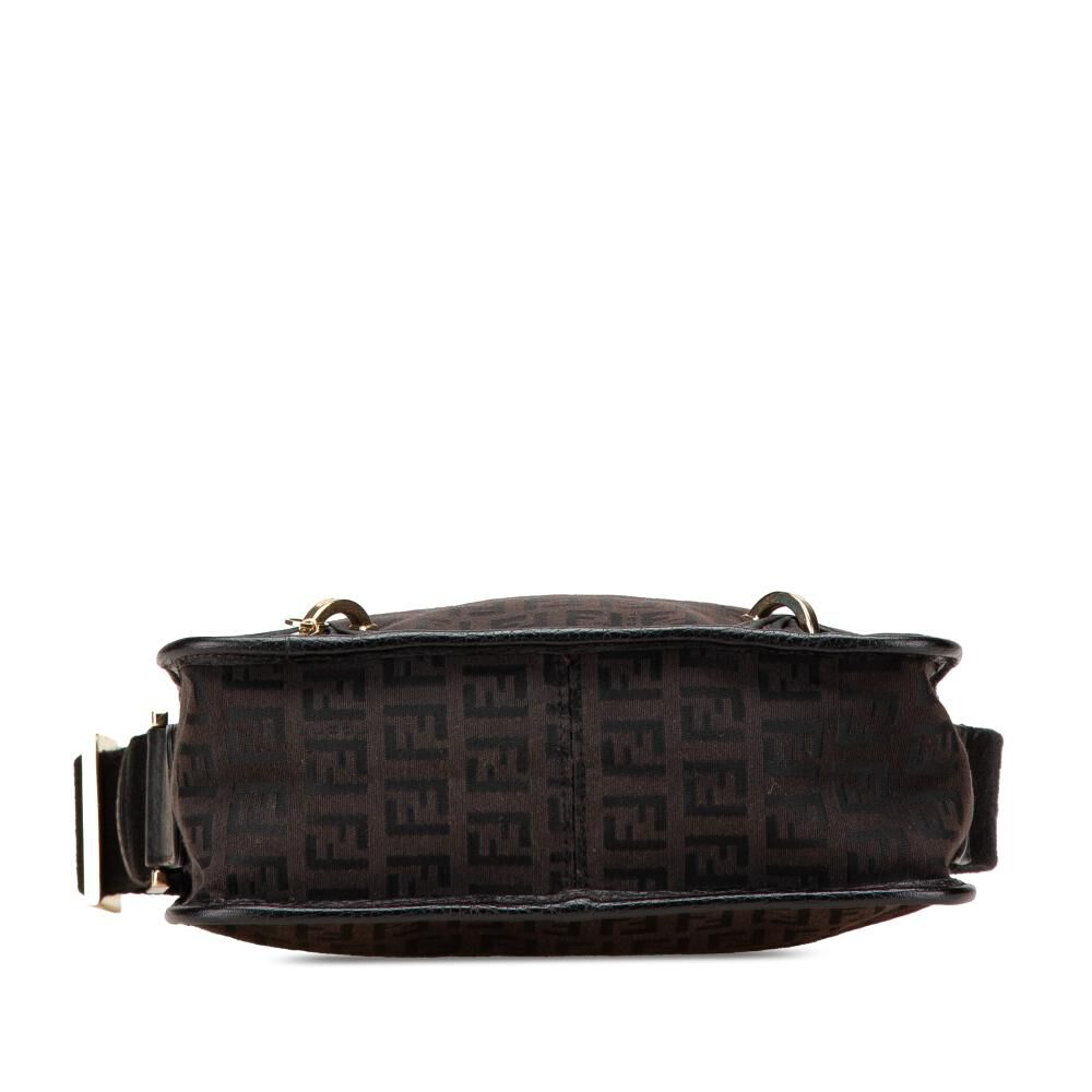 Fendi Crossbody Bag