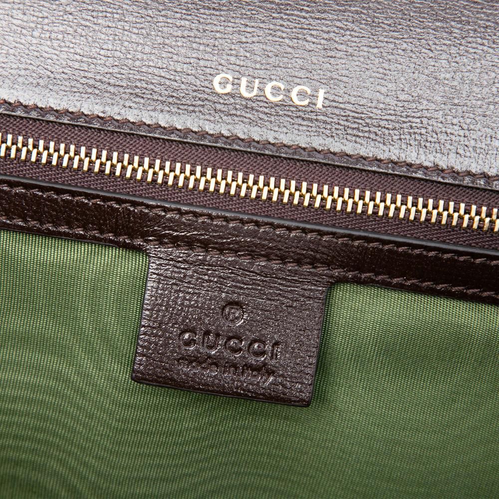 Gucci Crossbody Bag