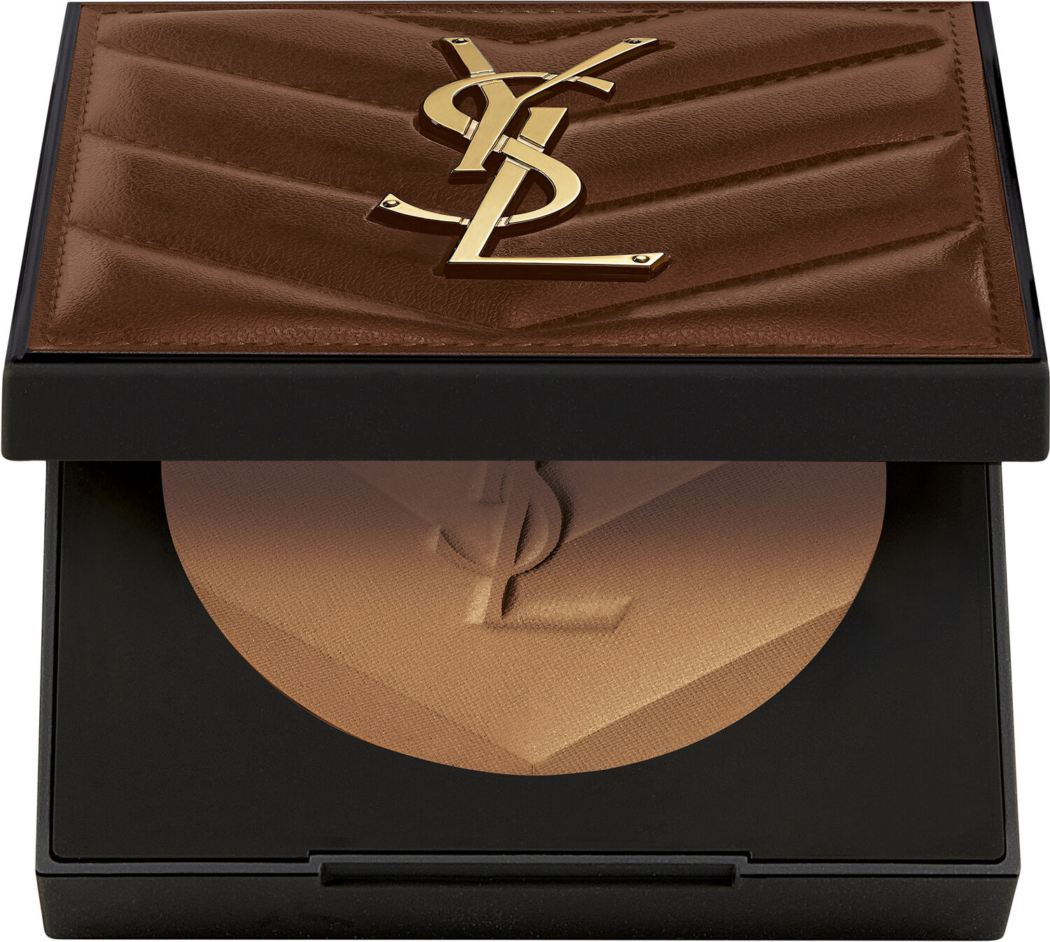 YSL ALL HOURS HYPER BRONZE 5