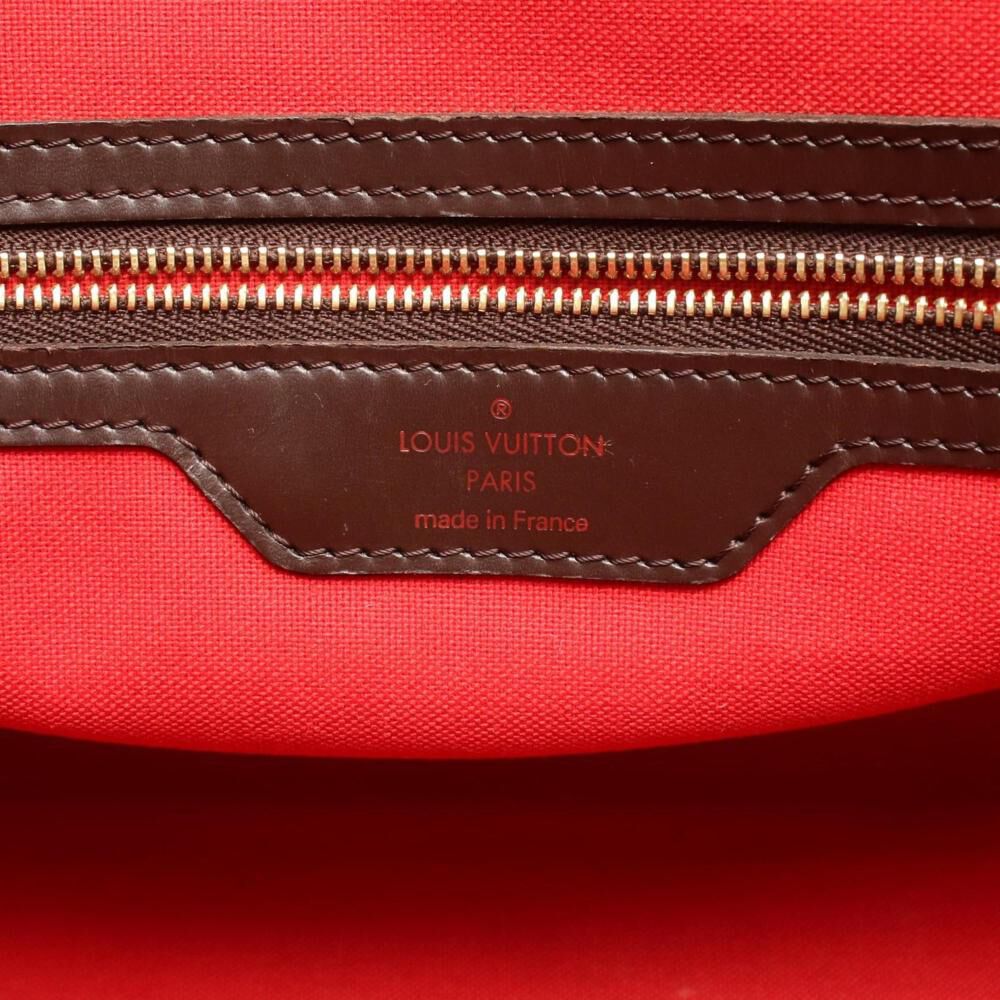 Louis Vuitton Chelsea