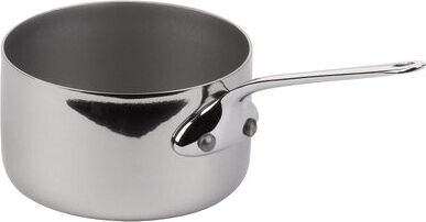 Kastrull mini Cook Style 30 cl 9 cm St&aring;l
