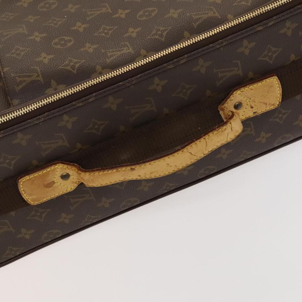 Louis Vuitton Travel Bag