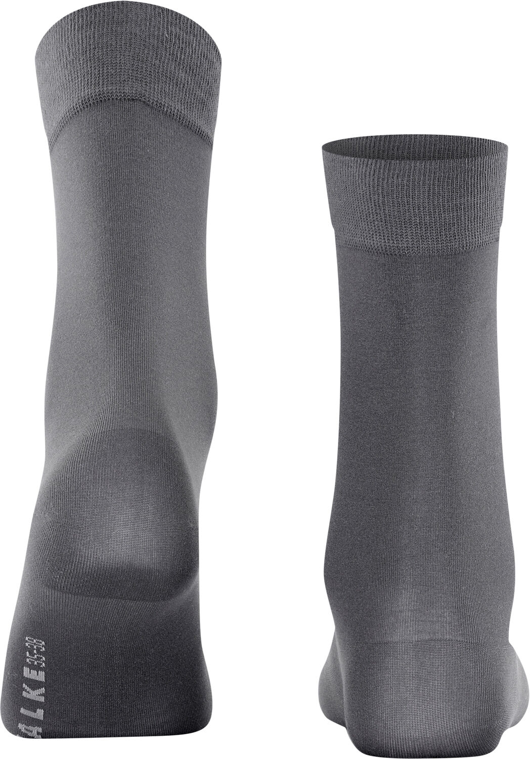 FALKE Cotton Touch SO