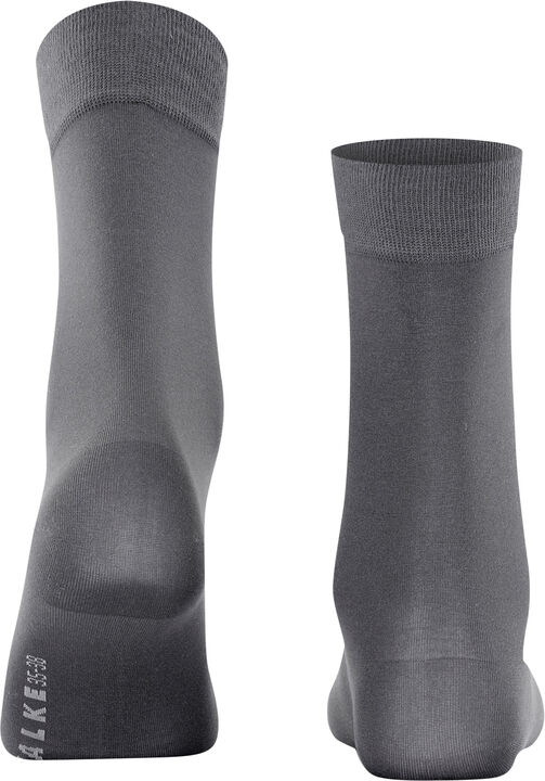 FALKE Cotton Touch SO