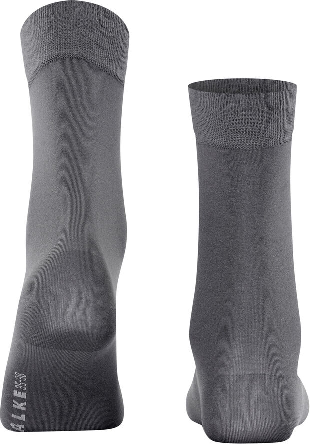 FALKE Cotton Touch SO