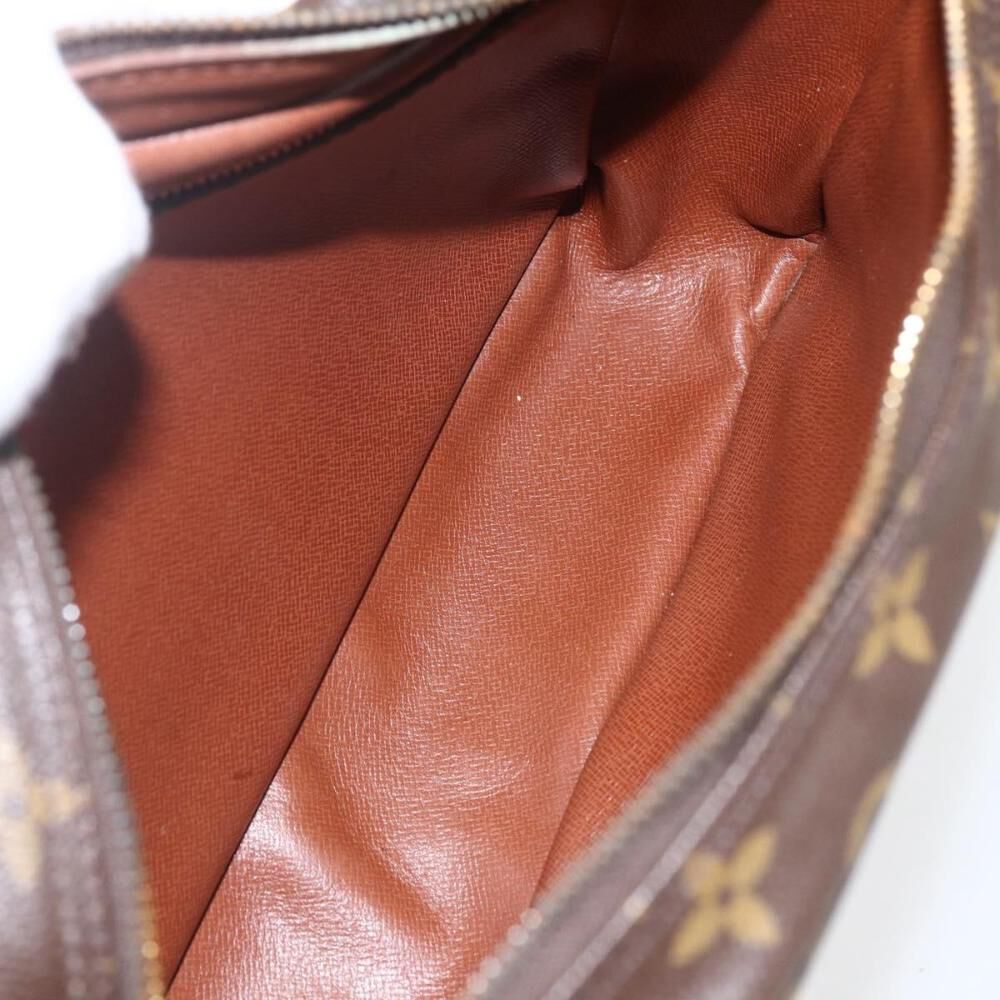 Louis Vuitton Trocadero