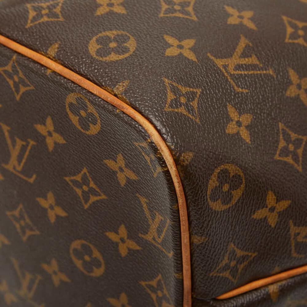 Louis Vuitton Tote