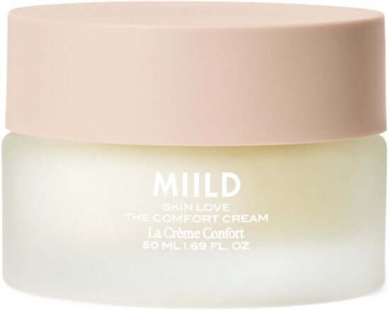 Skin Love The Comfort Cream