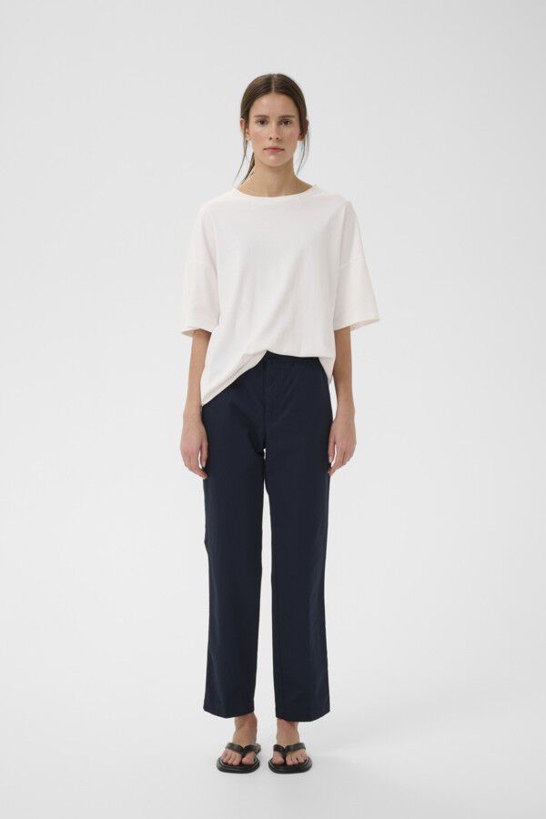 DIAZIW NOLONA LONG PANT
