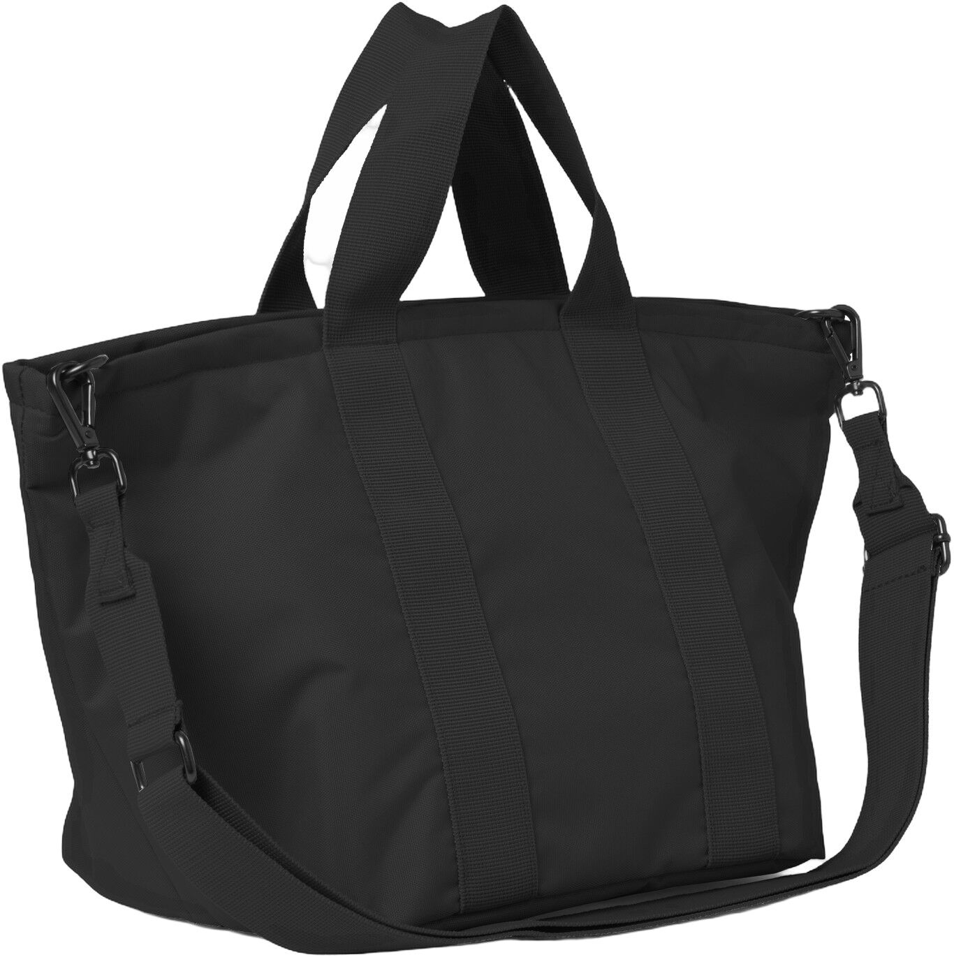 Day RE-S Tonal SQ Bag