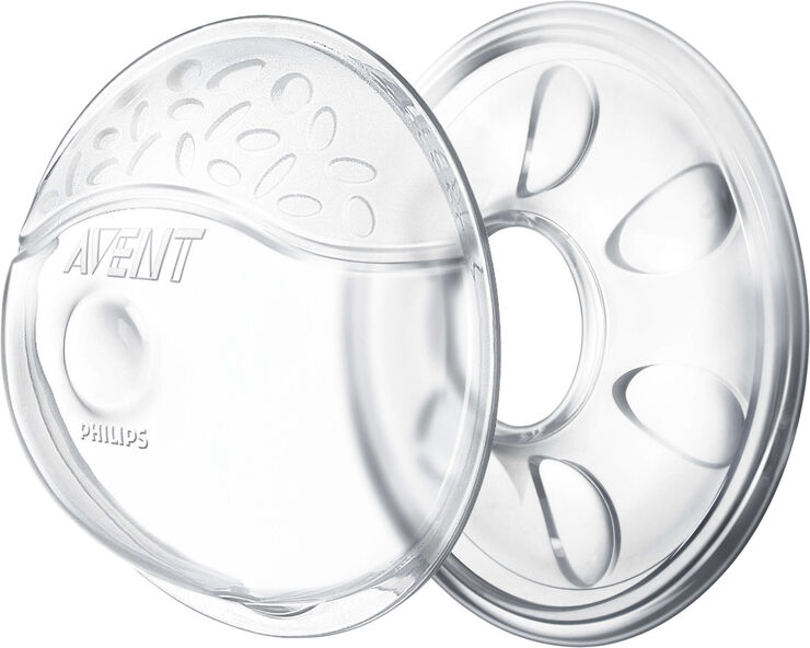Philips Avent Comfort-brystbeskyttere