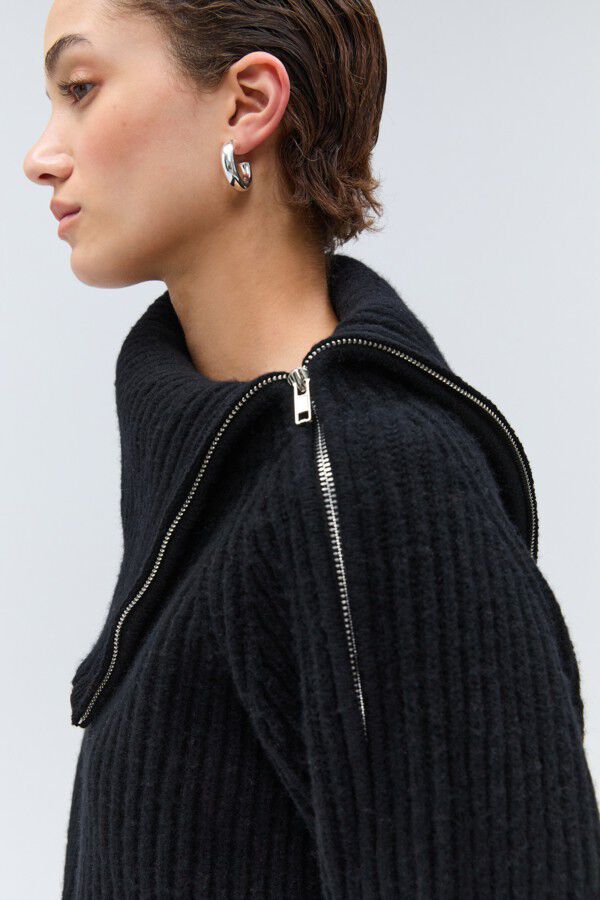 IOFidelia Pullover