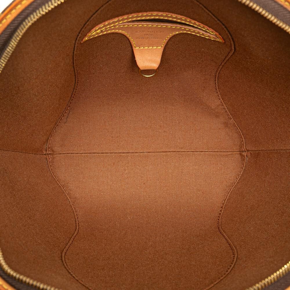 Louis Vuitton Ellipse