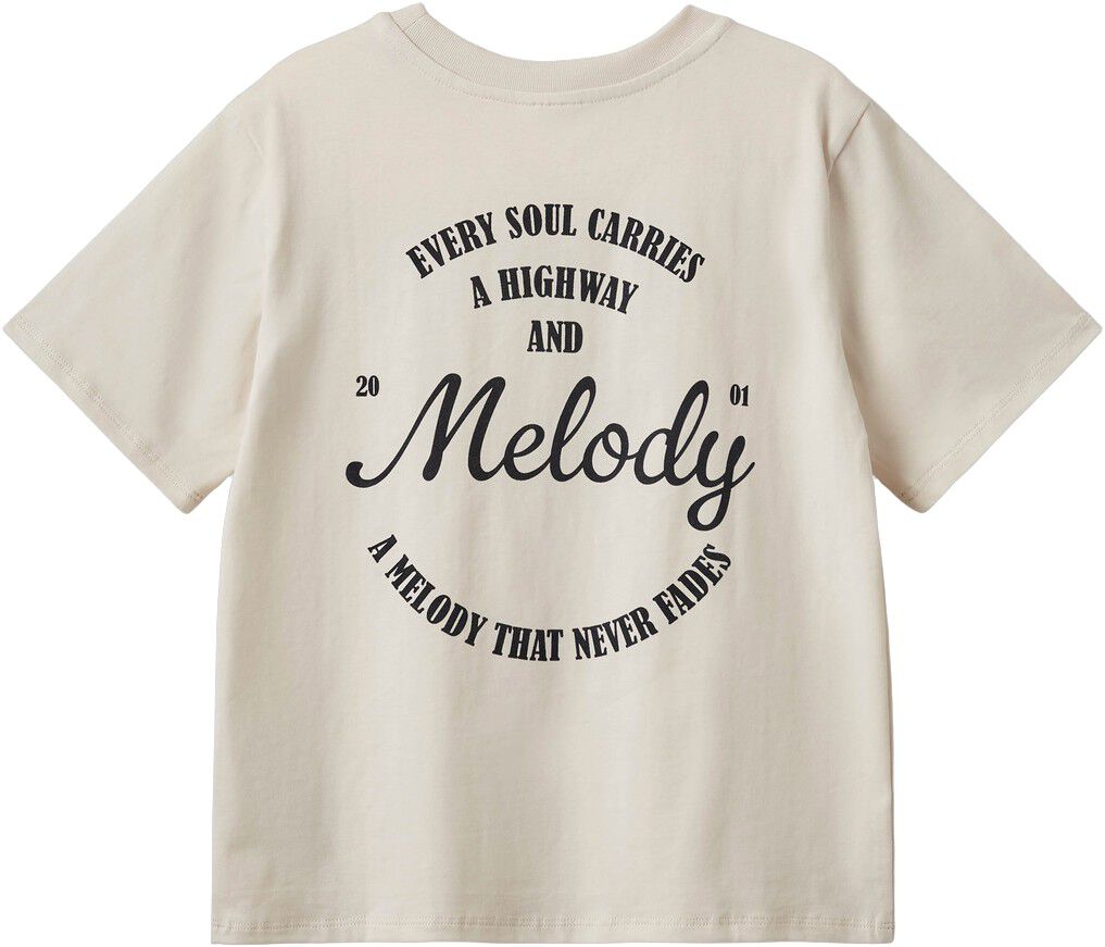 ZenaSY T-shirt