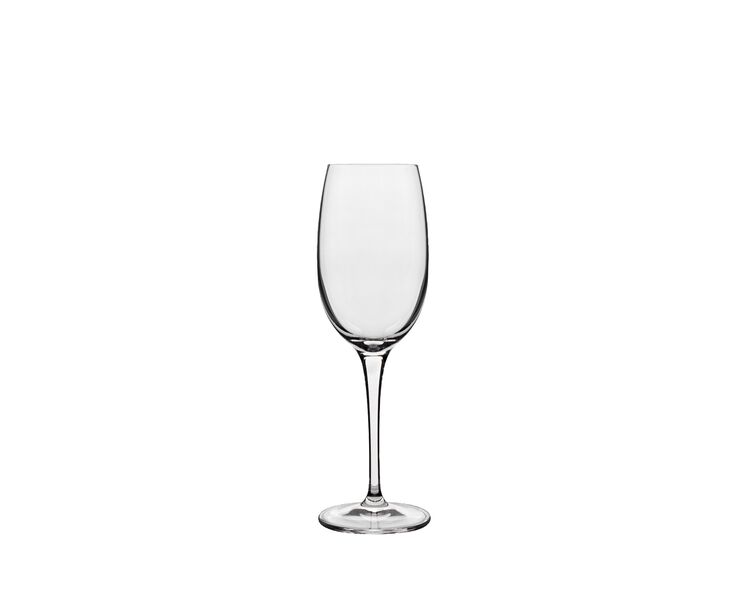 Likørglass/portvinsglass Vinoteque 12 cl 6 stk. Klar