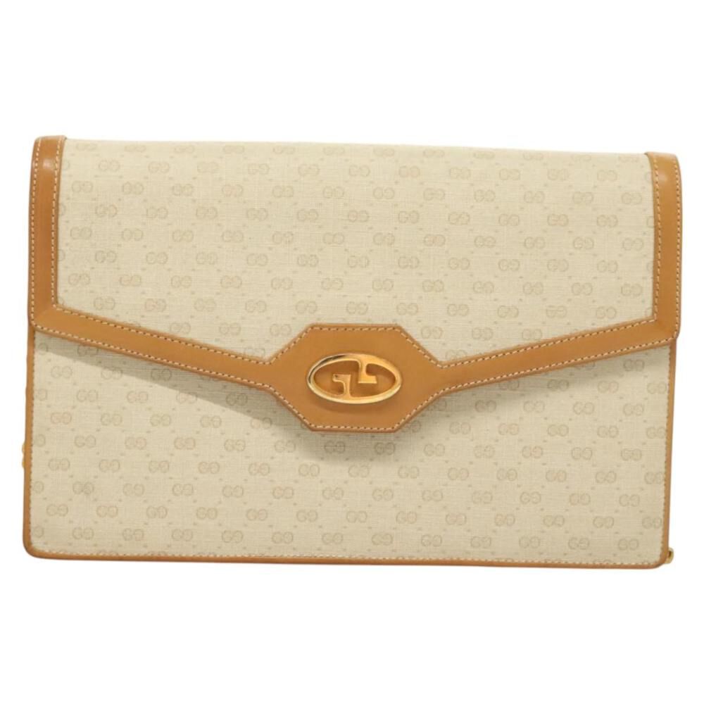 Gucci Crossbody Bag