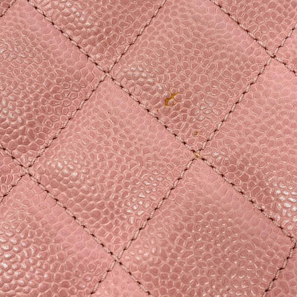 Chanel Shoulder Bag