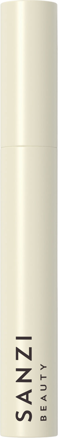 Eyelash Growth Serum