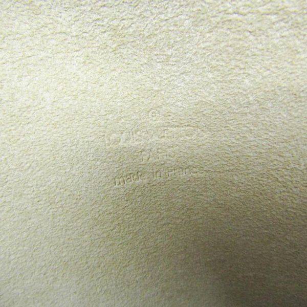 Louis Vuitton Belt Bags