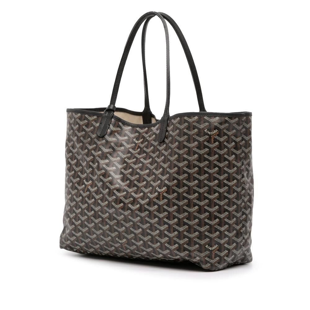 Goyard St Louis Tote