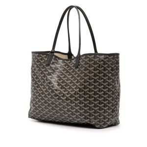 Goyard St Louis Tote