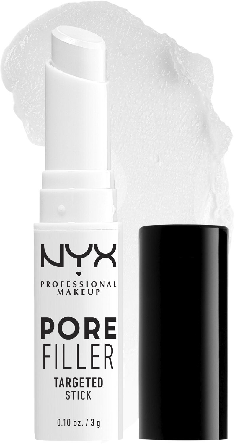 Pore Filler Targeted Stick