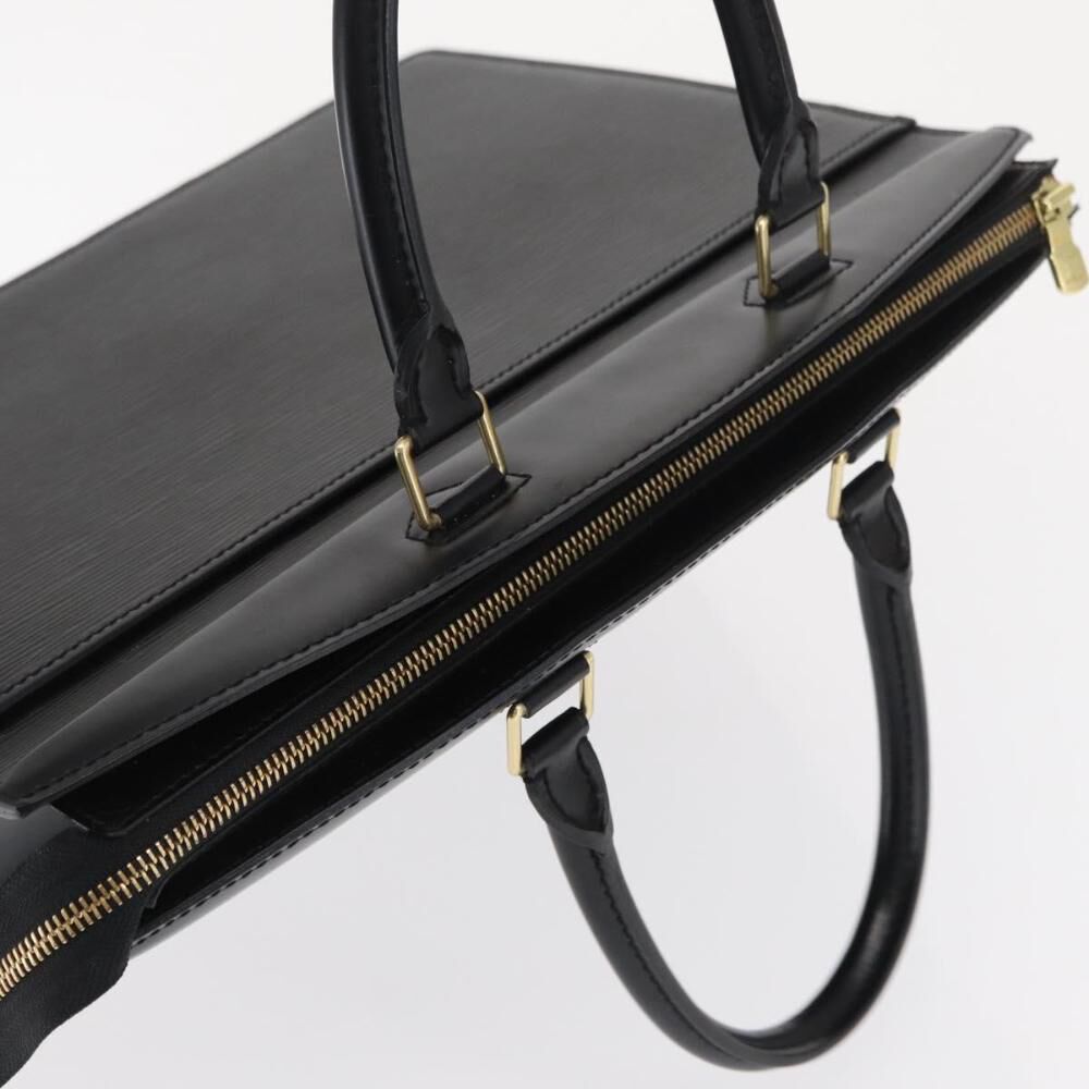 Louis Vuitton Riviera